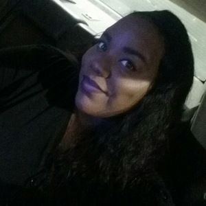 Meet your Posher, Joyce